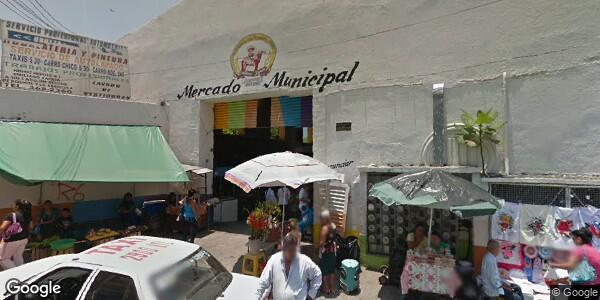 ADMINISTRACIÓN SIN NOMBRE